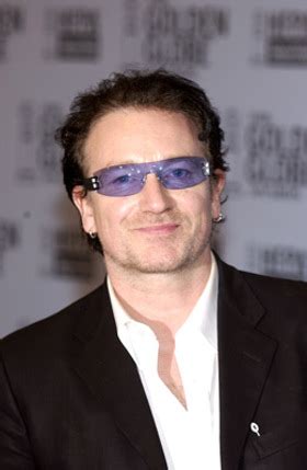 bono charity|charity bono today.